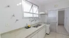 Foto 11 de Apartamento com 2 Quartos para alugar, 140m² em Cerqueira César, São Paulo