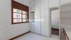 Foto 14 de Apartamento com 2 Quartos à venda, 87m² em Botafogo, Rio de Janeiro