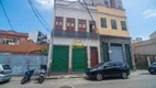 Foto 40 de Galpão/Depósito/Armazém à venda, 1258m² em Gamboa, Rio de Janeiro