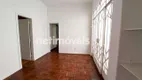 Foto 7 de Ponto Comercial com 3 Quartos para alugar, 360m² em Prado, Belo Horizonte