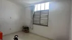 Foto 11 de Apartamento com 3 Quartos à venda, 80m² em Matatu, Salvador