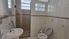 Foto 4 de Apartamento com 2 Quartos para alugar, 70m² em Macuco, Santos