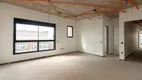 Foto 19 de Apartamento com 3 Quartos à venda, 303m² em Vila Nova Conceição, São Paulo