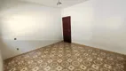 Foto 7 de Casa com 2 Quartos à venda, 120m² em Jardim Bom Jesus I, Rio das Pedras