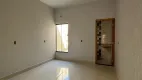 Foto 7 de Casa com 2 Quartos à venda, 130m² em Conceição, Feira de Santana