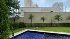 Foto 16 de Apartamento com 2 Quartos para alugar, 57m² em Vila Formosa, São Paulo