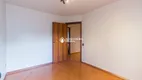 Foto 29 de Casa com 4 Quartos à venda, 320m² em Ipanema, Porto Alegre