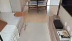 Foto 15 de Apartamento com 1 Quarto à venda, 26m² em Moema, São Paulo