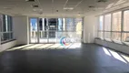 Foto 19 de Sala Comercial para venda ou aluguel, 406m² em Brooklin, São Paulo