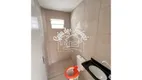 Foto 11 de Casa de Condomínio com 2 Quartos à venda, 51m² em Igarassu, Igarassu