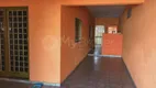 Foto 6 de Casa com 3 Quartos à venda, 130m² em Setor Santos Dumont, Goiânia