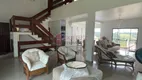 Foto 11 de Casa de Condomínio com 5 Quartos à venda, 550m² em Caxambú, Jundiaí