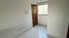 Foto 20 de Apartamento com 2 Quartos à venda, 42m² em Itaquera, São Paulo