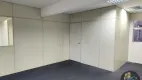 Foto 15 de Sala Comercial para alugar, 118m² em Centro, Santos