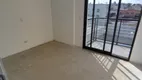 Foto 31 de Apartamento com 3 Quartos à venda, 129m² em Centro, Pinhais