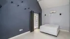 Foto 11 de Casa com 4 Quartos à venda, 320m² em São Braz, Curitiba