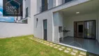 Foto 17 de Casa de Condomínio com 3 Quartos para alugar, 145m² em São Joaquim, Vinhedo