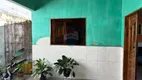 Foto 3 de Casa com 2 Quartos à venda, 135m² em Tabuleiro do Martins, Maceió