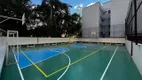 Foto 37 de Apartamento com 4 Quartos à venda, 250m² em Água Verde, Curitiba