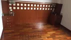 Foto 12 de Apartamento com 3 Quartos à venda, 130m² em Vila Medon, Americana