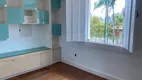 Foto 31 de Casa com 4 Quartos à venda, 700m² em Belvedere, Belo Horizonte