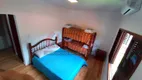 Foto 8 de Casa com 2 Quartos para venda ou aluguel, 90m² em Martim de Sa, Caraguatatuba