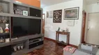 Foto 3 de Apartamento com 2 Quartos à venda, 51m² em Passo D areia, Porto Alegre