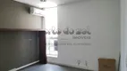 Foto 13 de Sala Comercial para alugar, 49m² em Moinhos de Vento, Porto Alegre