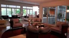 Foto 10 de Casa de Condomínio com 5 Quartos à venda, 1000m² em Alphaville Residencial 2, Barueri