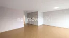 Foto 2 de Apartamento com 3 Quartos para alugar, 181m² em Bela Vista, São Paulo