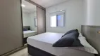 Foto 24 de Apartamento com 1 Quarto à venda, 83m² em Campeche, Florianópolis