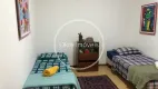 Foto 18 de Apartamento com 3 Quartos à venda, 100m² em Lagoa, Rio de Janeiro