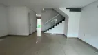 Foto 2 de Casa de Condomínio com 3 Quartos à venda, 150m² em Sapiranga, Fortaleza