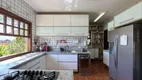 Foto 22 de Casa com 5 Quartos à venda, 414m² em Granja Viana, Cotia