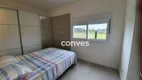 Foto 15 de Casa de Condomínio com 3 Quartos à venda, 185m² em Praia do Rosa, Garopaba