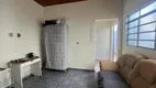 Foto 22 de Casa com 3 Quartos à venda, 123m² em Centro, Tatuí