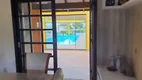 Foto 8 de Casa com 3 Quartos à venda, 300m² em Praia Paraiso, Torres
