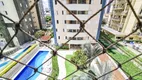 Foto 10 de Apartamento com 2 Quartos à venda, 53m² em Tatuapé, São Paulo