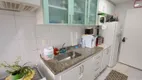 Foto 13 de Apartamento com 2 Quartos à venda, 70m² em Jacarepaguá, Rio de Janeiro