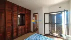 Foto 11 de Apartamento com 3 Quartos à venda, 100m² em Pitangueiras, Guarujá