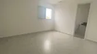 Foto 8 de Apartamento com 2 Quartos à venda, 92m² em Aviação, Praia Grande