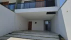 Foto 3 de Sobrado com 3 Quartos à venda, 150m² em Glória, Joinville