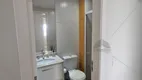 Foto 25 de Apartamento com 2 Quartos à venda, 79m² em Vila Prudente, São Paulo