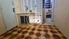 Foto 6 de Apartamento com 2 Quartos à venda, 58m² em Tijuca, Rio de Janeiro