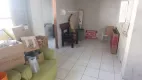 Foto 4 de Sobrado com 4 Quartos à venda, 156m² em Vila Betânia, São José dos Campos