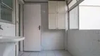 Foto 10 de Apartamento com 2 Quartos à venda, 102m² em Pompeia, São Paulo