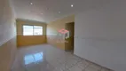 Foto 2 de Apartamento com 2 Quartos à venda, 68m² em Vila Jordanopolis, São Bernardo do Campo