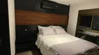 Foto 13 de Apartamento com 2 Quartos à venda, 70m² em Sumarezinho, São Paulo