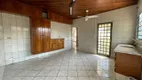 Foto 17 de Casa com 3 Quartos à venda, 180m² em Nova América, Piracicaba