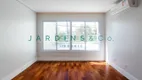 Foto 3 de Casa com 3 Quartos à venda, 215m² em Vila Madalena, São Paulo